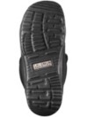 Salomon Pearl Boa Buty snowboardowe 2021