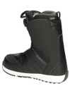Salomon Launch Boa Jr 2022 Botas Snowboard