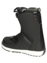 Salomon Launch Boa Jr 2022 Kids Snowboard Boots