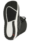 Salomon Launch Boa Jr 2022 Botas Snowboard