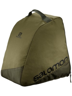 salomon boot bag