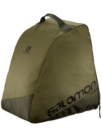 Salomon Original Bootbag Skitasche