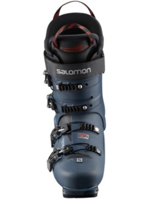 salomon shift 100