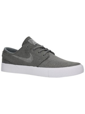 botas nike janoski