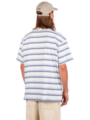 SB Stripe T-skjorte