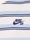 Nike SB Stripe Camiseta