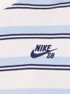 Nike SB Stripe Camiseta