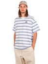 Nike SB Stripe Camiseta
