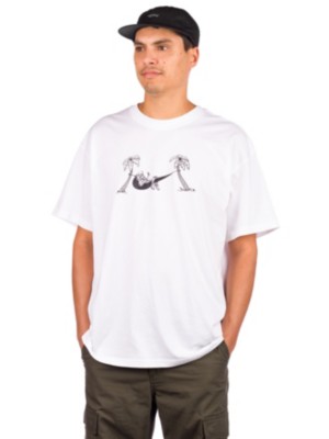 nike hammock t shirt