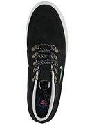 Zoom Stefan Janoski Mid Premium Chaussures D&amp;#039;Hiver