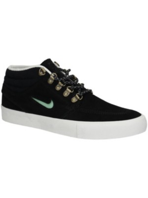 Nike Sb Stefan Janoski Sneaker Blue Tomato Shop