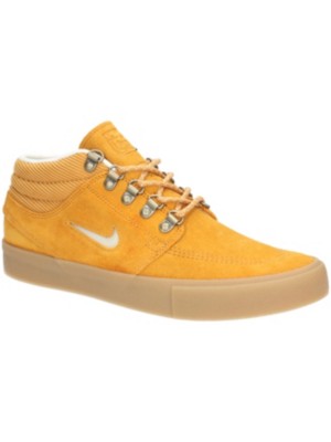 chaussures hiver nike