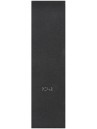 Polar Skate Polar Logo Lazer Cut 9″ Griptape