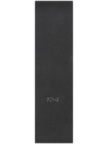 Polar Skate Polar Logo Lazer Cut 9″ Griptape