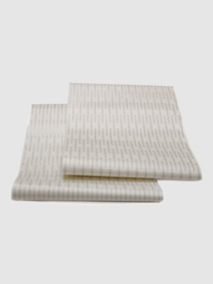 G3 2 Sheets 150mm x 210cm Glue Renew