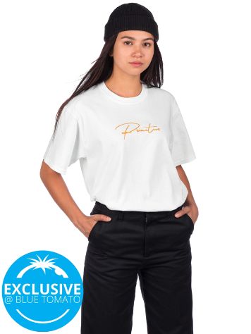 Primitive Voyager T-Shirt