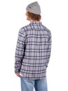 Vans Westminster Hemd