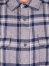 Vans Westminster Hemd