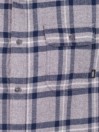 Vans Westminster Hemd
