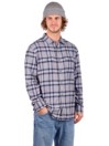 Vans Westminster Hemd