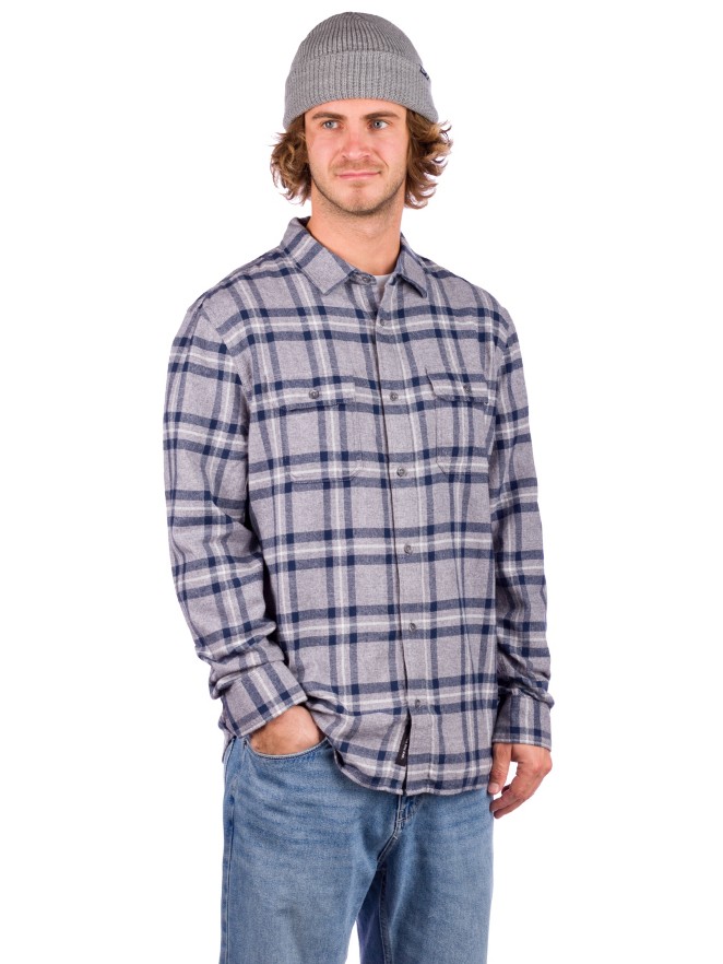 Vans Westminster Hemd