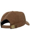 Vans Curved Bill Jockey Caps