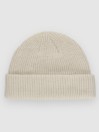 Vans Core Basics Beanie