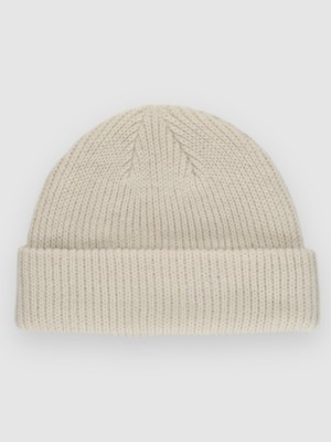 Core Basics Beanie