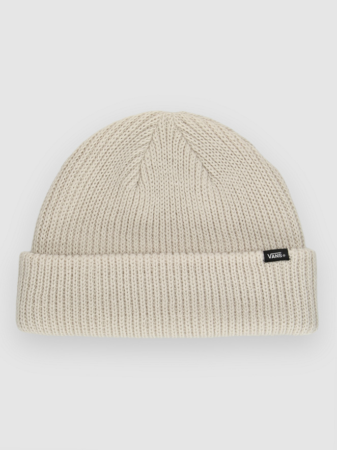 Vans Core Basics Beanie
