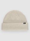 Vans Core Basics Gorro