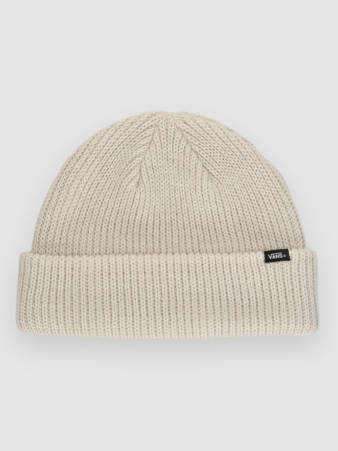 Vans Core Basics Gorro