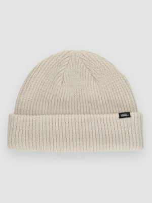 Core Basics Beanie