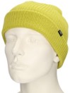 Vans Core Basics Beanie