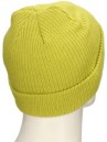 Vans Core Basics Beanie