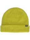 Vans Core Basics Beanie