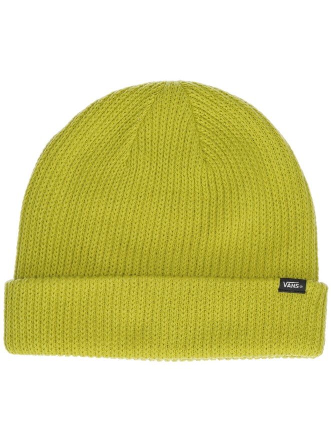 Vans Core Basics Beanie