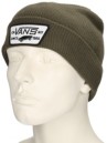 Vans Milford Beanie