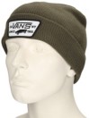 Vans Milford Beanie