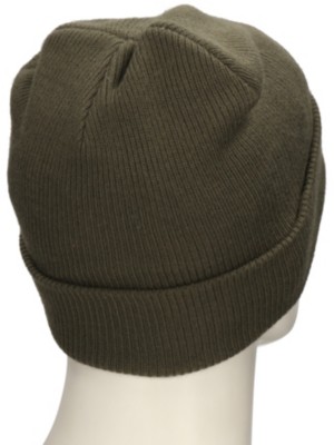 Milford Gorro