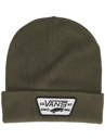 Vans Milford Beanie
