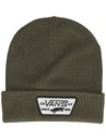 Vans Milford Beanie