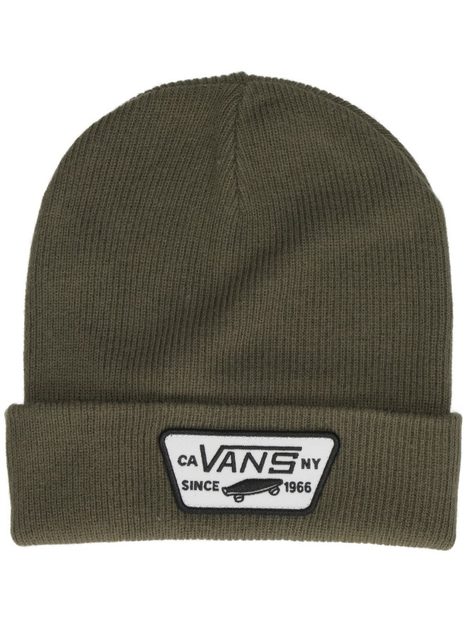 Vans Milford Beanie