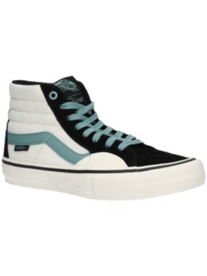 best running shoes overweight female