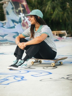 vans sk8 hi fabiana delfino