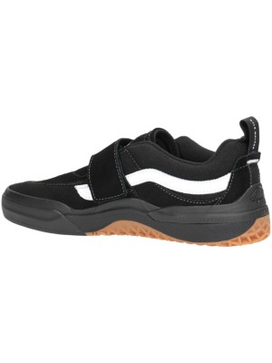 kyle pro 2 vans