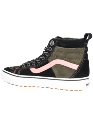 Vans Sk8-Hi 46 DX MTE Winter schoenen bij Blue Tomato kopen