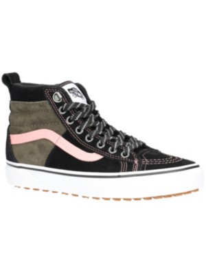 vans sk8 hi online