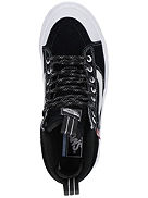 Sk8-Hi 2.0 DX MTE Chaussures D&amp;#039;Hiver