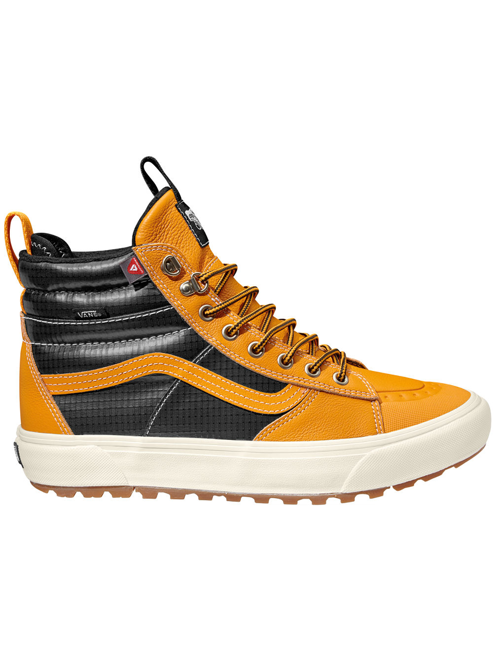 Sk8-Hi 2.0 DX MTE Sapatos de Inverno