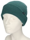 Vans Core Basics Czapka